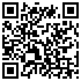 qrcode für ZVK EasyLan LWL LED Patchkab Duplex LCD/LCD E09/125 OS2 yellow 5 0m - LSD02200050