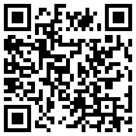 qrcode für ZVK EasyLan LWL LED Patchkab Duplex LCD/LCD E09/125 OS2 yellow 10m - LSD02200100