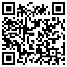 qrcode für ZVK EasyLan LWL LED Patchkab Duplex LCD/ST E09/125 OS2 yellow 3 0m - LSD02300030