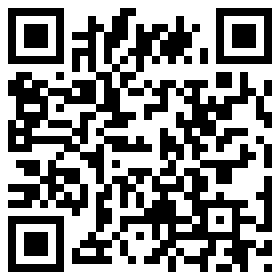 qrcode für ZVK EasyLan LWL LED Adapterk Duplex LCD/ST E09/125 OS2 yellow 5 0m - LSD02300050