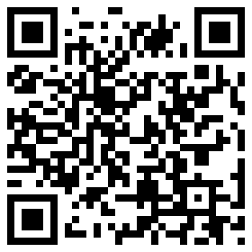 qrcode für ZVK EasyLan LWL LED Adapterk Duplex LCD/ST E09/125 OS2 yellow 7 5m - LSD02300075