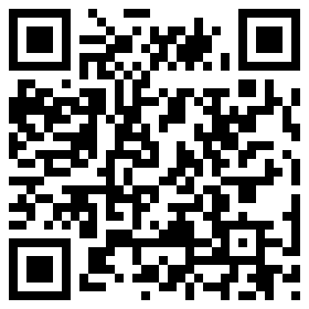 qrcode für ZVK EasyLan LWL LED Adapterk Duplex LCD/ST E09/125 OS2 yellow 10m - LSD02300100