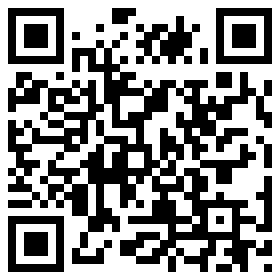 qrcode für ZVK EasyLan LWL LED Patchkab Duplex ST/ST E09/125 OS2 yellow 5 0m - LSD03300050