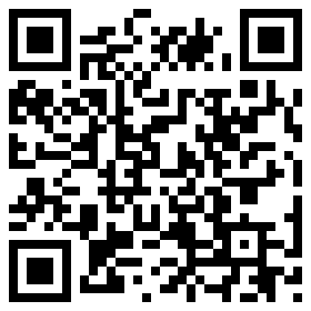 qrcode für ZVK EasyLan LWL LED Patchkab Duplex E2000/E2000 E09/125 OS2 yellow 2 0m - LSD04400020
