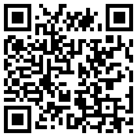 qrcode für ZVK EasyLan LWL LED Patchkab Duplex SCD/SCD G50/125 OM3 aqua 1 0m - LSD31100010