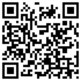 qrcode für ZVK EasyLan LWL LED Patchkab Duplex SCD/SCD G50/125 OM3 aqua 2 0m - LSD31100020