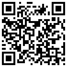 qrcode für ZVK EasyLan LWL LED Patchkab Duplex SCD/SCD G50/125 OM3 aqua 7 5m - LSD31100075