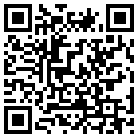 qrcode für ZVK EasyLan LWL LED Patchkab Duplex SCD/SCD G50/125 OM3 aqua 10m - LSD31100100