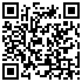 qrcode für ZVK EasyLan LWL LED Patchkab Duplex SCD/ST G50/125 OM3 aqua 1 0m - LSD31300010