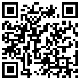 qrcode für ZVK EasyLan LWL LED Patchkab Duplex SCD/ST G50/125 OM3 aqua 2 0m - LSD31300020