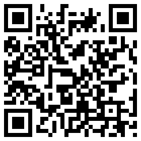 qrcode für ZVK EasyLan LWL LED Patchkab Duplex SCD/ST G50/125 OM3 aqua 10m - LSD31300100