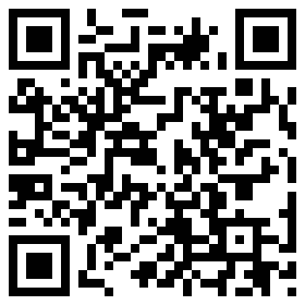 qrcode für ZVK EasyLan LWL LED Patchkab Duplex LCD/SCD G50/125 OM3 aqua 1 0m - LSD32100010