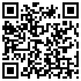 qrcode für ZVK EasyLan LWL LED Patchkab Duplex LCD/SCD G50/125 OM3 aqua 2 0m - LSD32100020