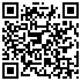 qrcode für MIB Messzeuge 02027101 - Digital Workshop caliper points fine adjustment reading 0 01 / inch