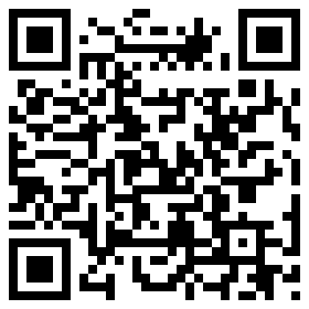 qrcode für ZVK EasyLan LWL LED Patchkab Duplex LCD/SCD G50/125 OM3 aqua 3 0m - LSD32100030