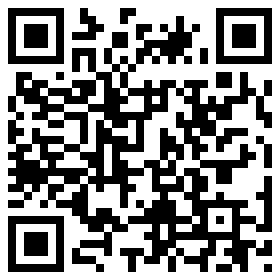 qrcode für ZVK EasyLan LWL LED Patchkab Duplex LCD/SCD G50/125 OM3 aqua 5 0m - LSD32100050