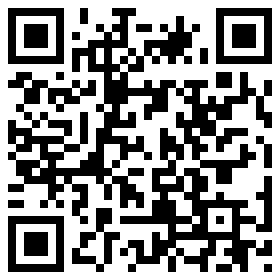 qrcode für ZVK EasyLan LWL LED Patchkab Duplex LCD/SCD G50/125 OM3 aqua 7 5m - LSD32100075