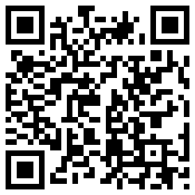 qrcode für ZVK EasyLan LWL LED Patchkab Duplex LCD/LCD G50/125 OM3 aqua 1 0m - LSD32200010