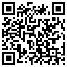 qrcode für ZVK EasyLan LWL LED Patchkab Duplex LCD/LCD G50/125 OM3 aqua 7 5m - LSD32200075