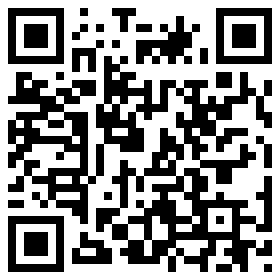 qrcode für ZVK EasyLan LWL LED Patchkab Duplex LCD/LCD G50/125 OM3 aqua 10m - LSD32200100