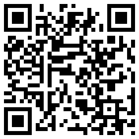 qrcode für Cisco SVCS (CON-SW-ASA5K16F)