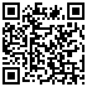 qrcode für ZVK EasyLan LWL LED Patchkab Duplex LCD/ST G50/125 OM3 aqua 1 0m - LSD32300010