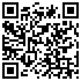 qrcode für ZVK EasyLan LWL LED Patchkab Duplex LCD/ST G50/125 OM3 aqua 5 0m - LSD32300050