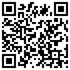 qrcode für ZVK EasyLan LWL LED Patchkab Duplex LCD/ST G50/125 OM3 aqua 10m - LSD32300100