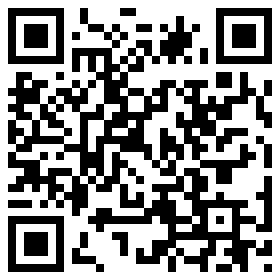 qrcode für ZVK EasyLan LWL LED Patchkab Duplex SCD/SCD G50/125 OM4 violet 1 0m - LSD41100010