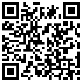qrcode für ZVK EasyLan LWL LED Patchkab Duplex SCD/SCD G50/125 OM4 violet 2 0m - LSD41100020