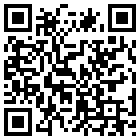qrcode für ZVK EasyLan LWL LED Patchkab Duplex SCD/SCD G50/125 OM4 violet 5 0m - LSD41100050