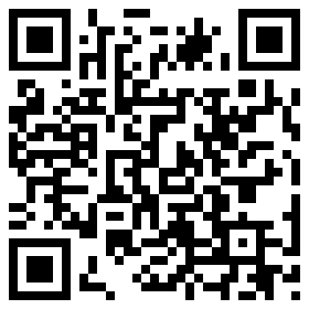 qrcode für ZVK EasyLan LWL LED Patchkab Duplex SCD/SCD G50/125 OM4 violet 10m - LSD41100100
