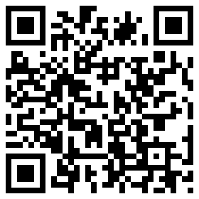 qrcode für ZVK EasyLan LWL LED Patchkab Duplex SCD G50/125 OM4 violet 1 0m - LSD42100010