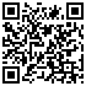 qrcode für ZVK EasyLan LWL LED Patchkab Duplex LCD/SCD G50/125 OM4 violet 3 0m - LSD42100030