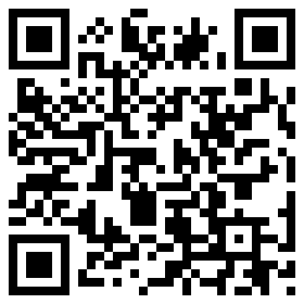 qrcode für ZVK EasyLan LWL LED Patchkab Duplex LCD/SCD G50/125 OM4 violet 7 5m - LSD42100075