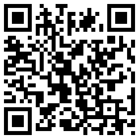 qrcode für ZVK EasyLan LWL LED Patchkab Duplex LCD/LCD G50/125 OM4 violet 10m - LSD42200100