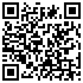 qrcode für ZVK EasyLan LWL LED Patchkab Duplex LCD/ST G50/125 OM4 violet 1 0m - LSD42300010