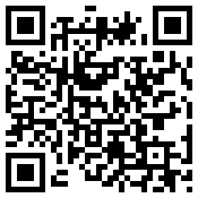 qrcode für ZVK EasyLan LWL LED Patchkab Duplex LCD/ST G50/125 OM4 violet 5 0m - LSD42300050