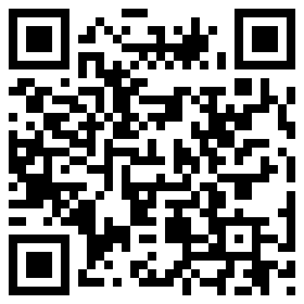 qrcode für Weidmüller CMA 31 60 5A 1 25VA 1 current measuring transformer 2421380000 - CMA-31-60-5A-1,25VA-1