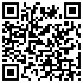 qrcode für ABB Automation OTC16G1-3BS (1SCA163737R1001)