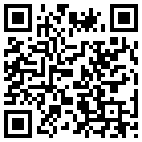 qrcode für ABB Automation OTC16G1-4BS (1SCA163744R1001)