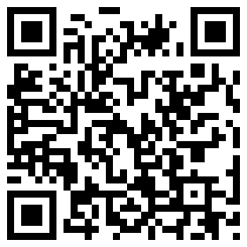 qrcode für ABB Automation OTC25G1-3BS (1SCA163765R1001)