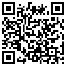 qrcode für ABB Automation OTC25G1-4BS (1SCA163772R1001)