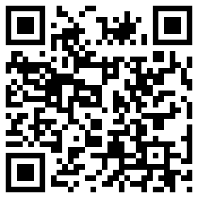 qrcode für ABB Automation OTC40G1-3BS (1SCA163793R1001)