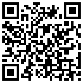 qrcode für ABB Automation OTC63G1-3BS (1SCA163811R1001)