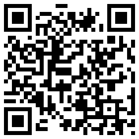 qrcode für ABB Automation OTC63G1-4BS (1SCA163814R1001)