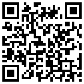 qrcode für ABB Automation OTE16GA3M (1SCA164831R1001)