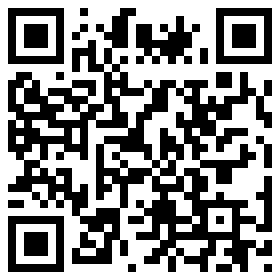 qrcode für ABB Automation OTE16GA3MQ (1SCA164832R1001)