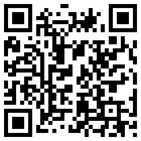 qrcode für ABB Automation OTE16GA4M (1SCA164835R1001)