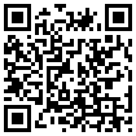 qrcode für ABB Automation OTE16GA4MQ (1SCA164837R1001)